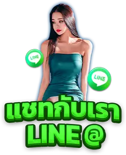 win999betเข้าสู่ระบบ